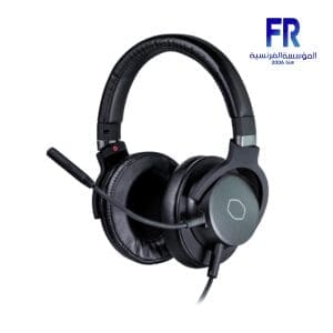 COOLER MASTER MH752 HEADSET