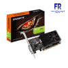 GIGABYTE GeForce GT 1030 LOW PROFILE 2GB D4 GRAPHIC CARD