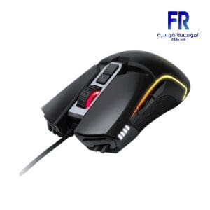 GIGABYTE AORUS M5 WIRED GAMING MOUSE