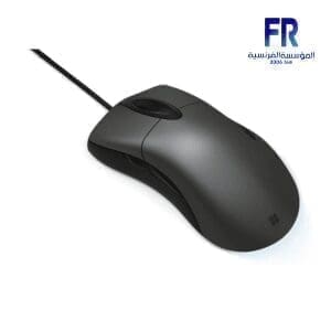 MICROSOFT CLASSIC INTELLIMOUSE WIRED MOUSE