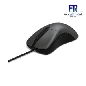 MICROSOFT CLASSIC INTELLIMOUSE WIRED MOUSE