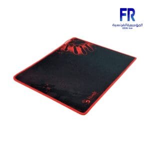 A4TECH BLOODY B 080S LARGE GAMING MOUSE PAD