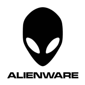 ALIENWARE 25 INCH AW2521HFA 1MS FAST IPS 240HZ GAMING Monitor