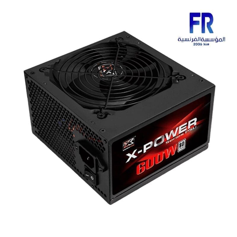 COOLER MASTER V850 V2 850W GOLD FULLY MODULAR PSU