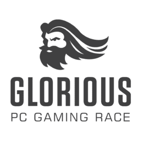 GLORIOUS