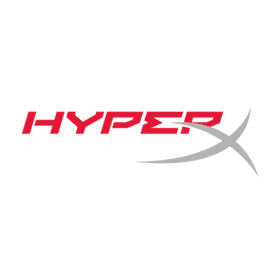HYPER X