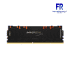 HYPERX 8GB DDR4 4000MHZ Predator RGB DESKTOP MEMORY