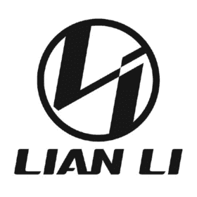 LIAN LI
