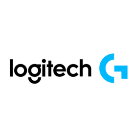 Web Cam Logitech C310 HD (5099206064225)