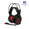 MSI DS502 7.1 GAMING HEADSET