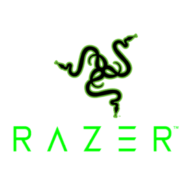 RAZER