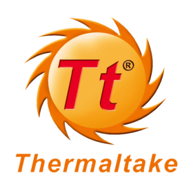 THERMALTAKE