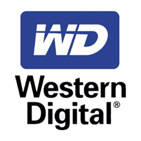 WESTERN DIGITAL