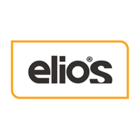elios
