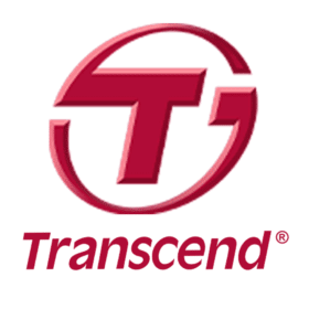 transcend