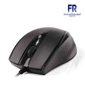 A4TECH N 600X WIRED MOUSE