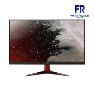 ACER VG252Q SBMIIPX 25 INCH 165HZ 0.5MS IPS GAMING MONITOR