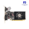 AFOX GT 730 4GB DDR3 GRAPHIC CARD