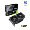 ASUS RTX 3050 DUAL OC 8G DDR6 GRAPHIC CARD
