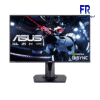 ASUS VG279Q 27 INCH 144HZ 1MS IPS GAMING MONITOR