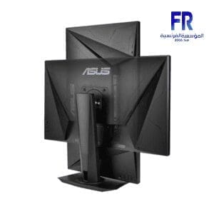 ASUS VG279Q 27 INCH 144HZ 1MS IPS GAMING MONITOR