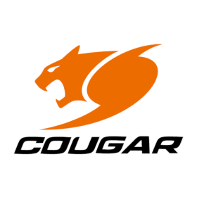 COUGAR