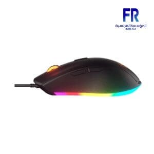 COUGAR MINOS XT RGB WIRED GAMING MOUSE