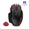 HAVIT HV MS1005 WIRED GAMING MOUSE