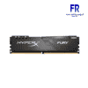 HYPERX FURY 8GB DDR4 3200MHZ DESKTOP MEMORY