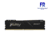 HYPERX FURY 8GB DDR4 3600 MHZ DESKTOP MEMORY