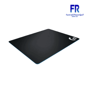 LOGITECH G440 GAMING MOUSE PAD