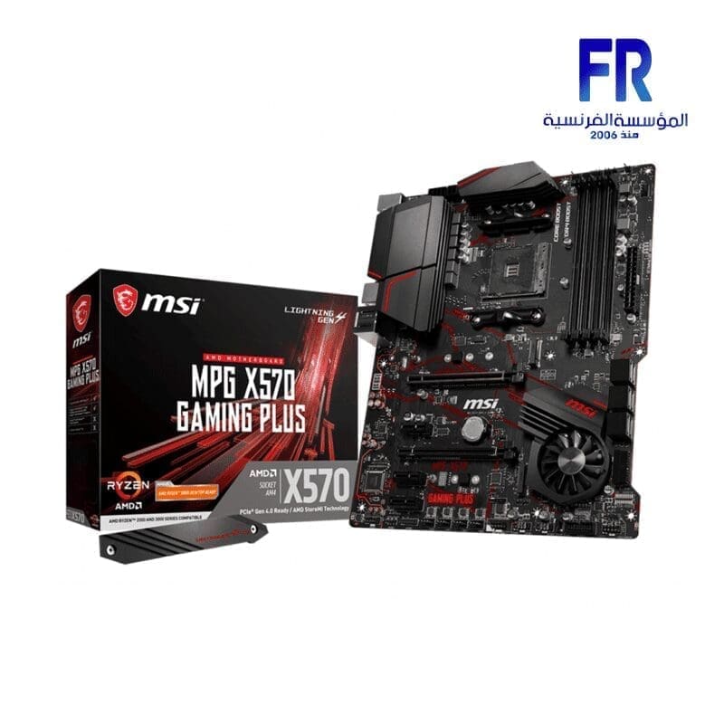 Msi A320M A Pro Motherboard | Alfrensia