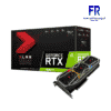 PNY RTX 3080 TI 12GB XLR8 GAMING GRAPHIC CARD