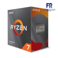 AMD Ryzen 5 4650G Pro Mpk Processor Alfrensia amd-ryzen-5-4650g-pro-mpk-processor-alfrensia