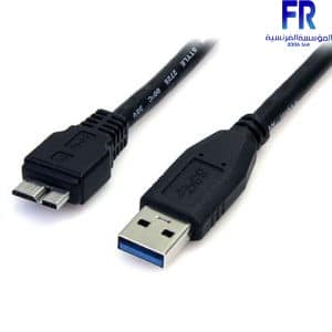 CABLE USB3 EXTRNAL Cable