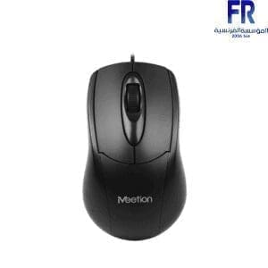 MEETION MT-M361 USB WIRED Mouse
