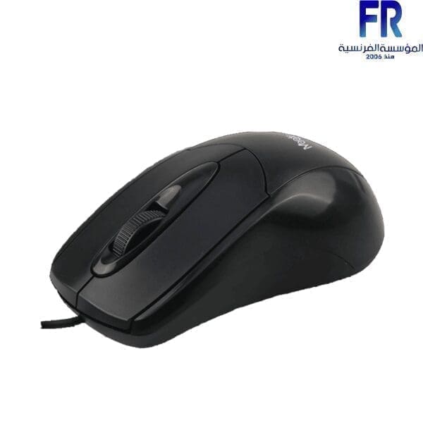 MEETION MT-M361 USB WIRED Mouse