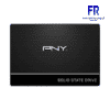 PNY CS900 120GB INTERNAL SOILD STATE DRIVE