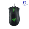 RAZER DEATHADDER ESSENTIAL ERGONOMIC WIRED GAMING MOUSE