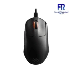 STEEL SERIES PRIME MINI WIRED GAMING MOUSE