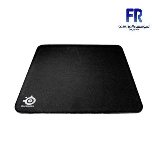 STEELSERIES QCK HEAVY LARGE MOUSE PAD