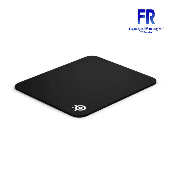 STEELSERIES QCK HEAVY LARGE MOUSE PAD