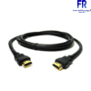 FR HDMI 4K 3M Cable
