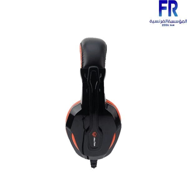 MEETION HP010 GAMING STEREO Headset