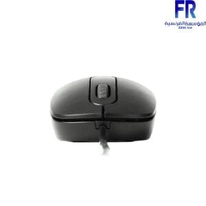 RAPOO N200 WIRED Mouse