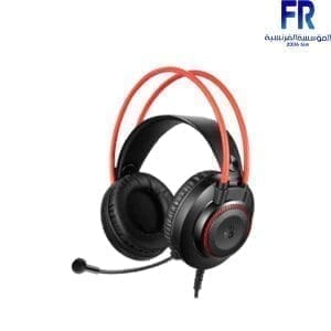 A4TECH BLOODY G200 GAMING Headset