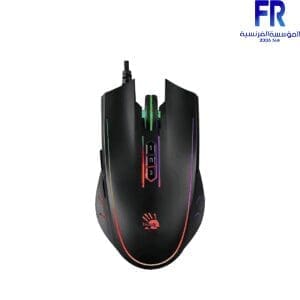 A4TECH BLOODY P81S WIRED GAMING Mouse