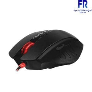 A4TECH BLOODY V8M WIRED GAMING Mouse