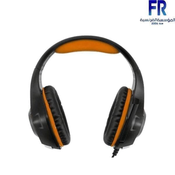 BEEXCELLENT GM1 GAMING Headset