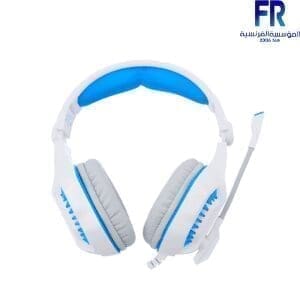 BEEXCELLENT GM2 GAMING Headset